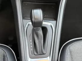 Renault Captur thumbnail 13