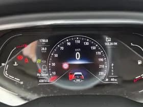 Renault Captur thumbnail 14