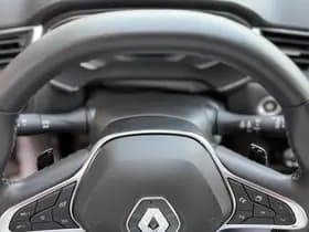 Renault Captur thumbnail 17