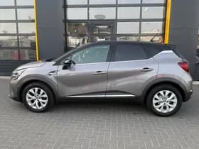Renault Captur thumbnail 18