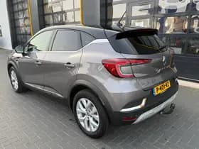 Renault Captur thumbnail 19