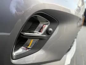 Renault Captur thumbnail 22