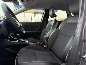 Renault Captur thumbnail 4