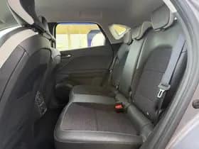 Renault Captur thumbnail 6