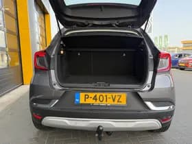 Renault Captur thumbnail 9