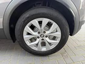 Renault Captur thumbnail 10