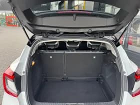 Renault Captur thumbnail 13