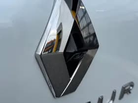 Renault Captur thumbnail 14