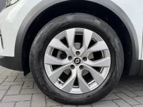 Renault Captur thumbnail 17