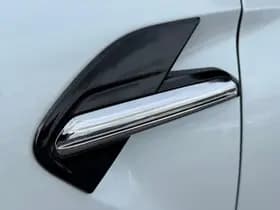 Renault Captur thumbnail 18