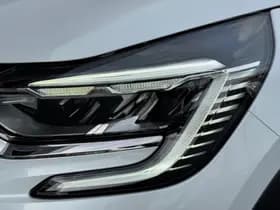 Renault Captur thumbnail 20