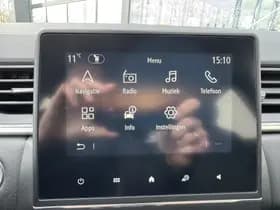 Renault Captur thumbnail 21