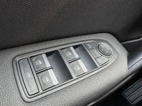 Renault Captur thumbnail 22