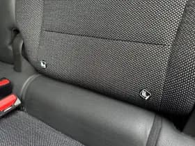 Renault Captur thumbnail 23