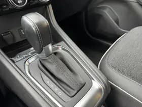 Renault Captur thumbnail 26