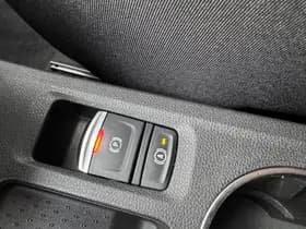Renault Captur thumbnail 28