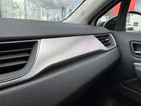 Renault Captur thumbnail 29