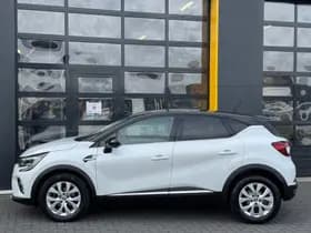 Renault Captur thumbnail 10