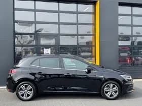 Renault Mégane thumbnail 2
