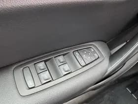 Renault Mégane thumbnail 12