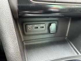 Renault Mégane thumbnail 13