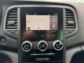 Renault Mégane thumbnail 14