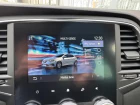 Renault Mégane thumbnail 16