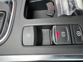 Renault Mégane thumbnail 17