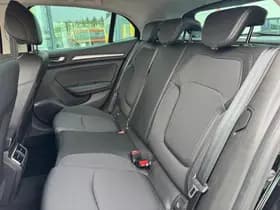 Renault Mégane thumbnail 18