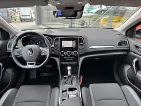 Renault Mégane thumbnail 19