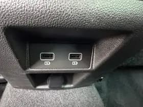 Renault Mégane thumbnail 20