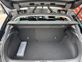 Renault Mégane thumbnail 21
