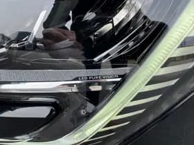 Renault Mégane thumbnail 22