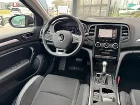 Renault Mégane thumbnail 4