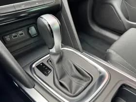 Renault Mégane thumbnail 7