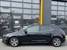 Renault Mégane thumbnail 8