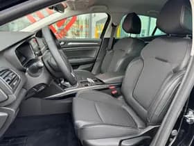 Renault Mégane thumbnail 10