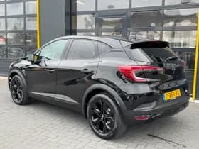 Renault Captur thumbnail 12