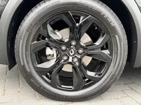 Renault Captur thumbnail 13
