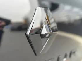 Renault Captur thumbnail 14