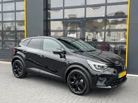Renault Captur thumbnail 15