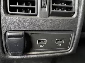 Renault Captur thumbnail 16