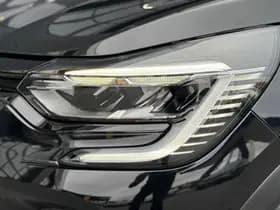 Renault Captur thumbnail 17