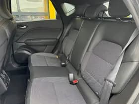 Renault Captur thumbnail 18