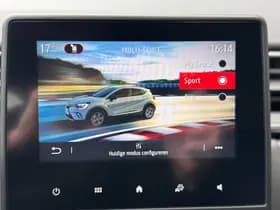 Renault Captur thumbnail 19