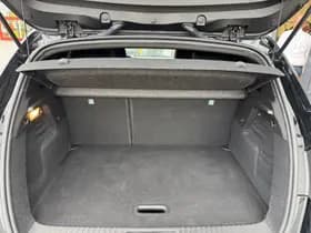 Renault Captur thumbnail 20