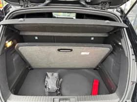 Renault Captur thumbnail 21