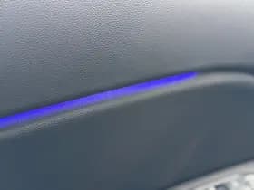 Renault Captur thumbnail 28