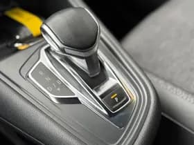 Renault Captur thumbnail 29