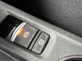 Renault Captur thumbnail 30
